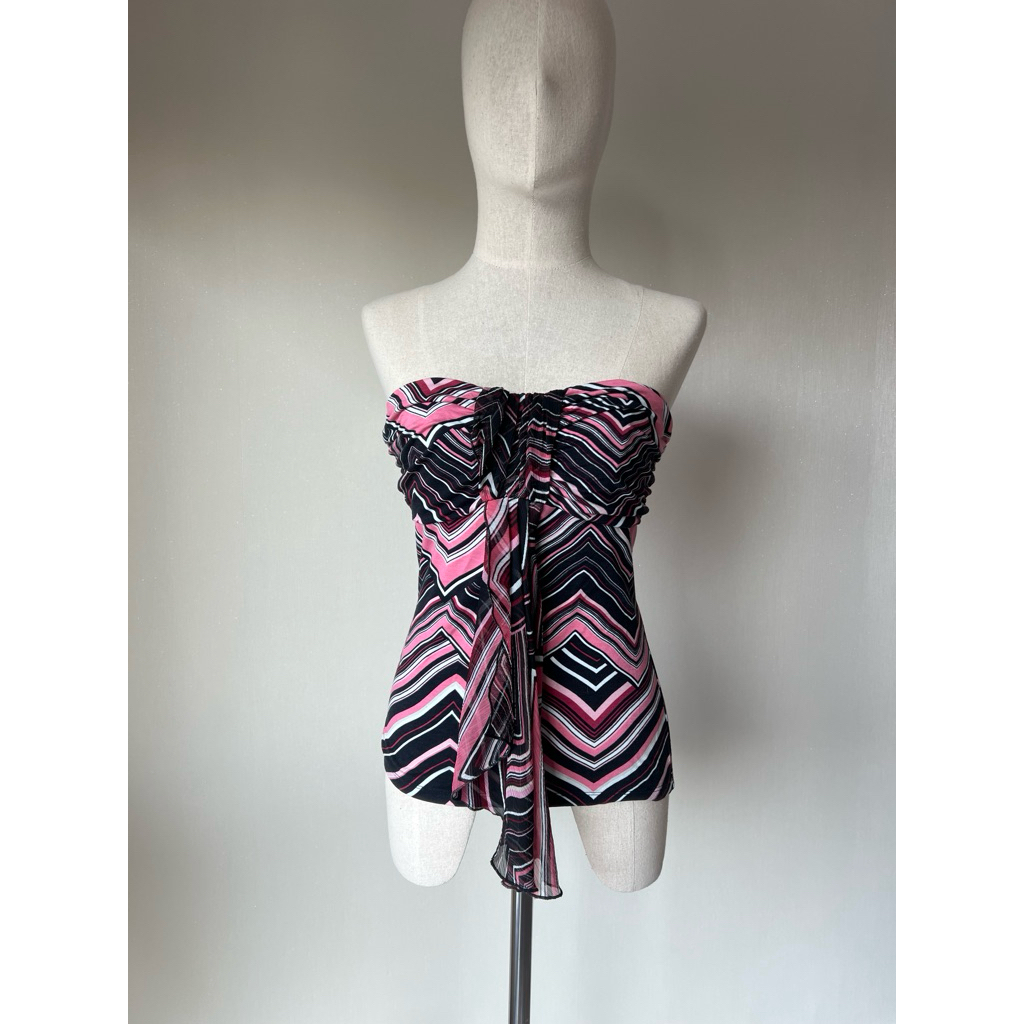 fairy top morgan 🧚 fairy 90s style Size M