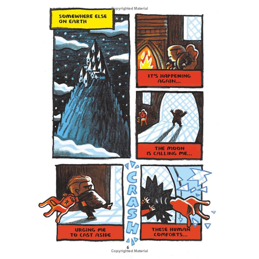 Thumbnail 6