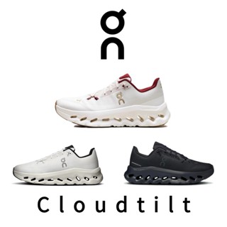 On Running Cloudtilt ของแท้100% รองเท้าผ้าใบผู้ชายผู้หญิง Un…