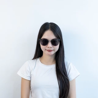 ESPRIT แว่นตากันแดด รุ่น ET40112