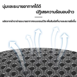 จัดส่งทันที เสื้อรัดอกพร้อมสายจูง เสื้อรัดอกสัตว์เลี้ยง สายจูงสุนัข หมา แมว มีแถบสะท้อน ทนทาน