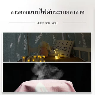 ม่านเตียงสองชั้น เพิ่มความเป็นส่วนตัว กันแสง ติดตั้งง่าย สำหรับหอพัก