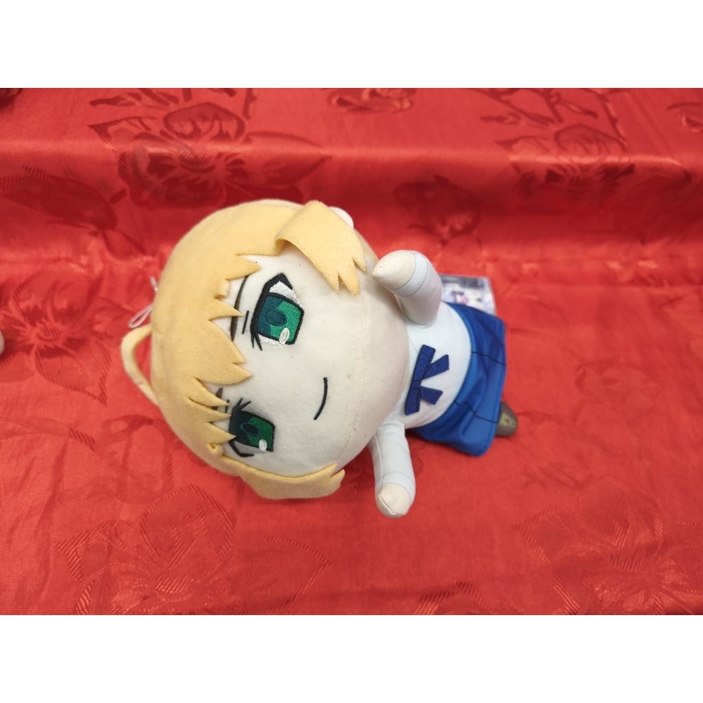 Thumbnail 9