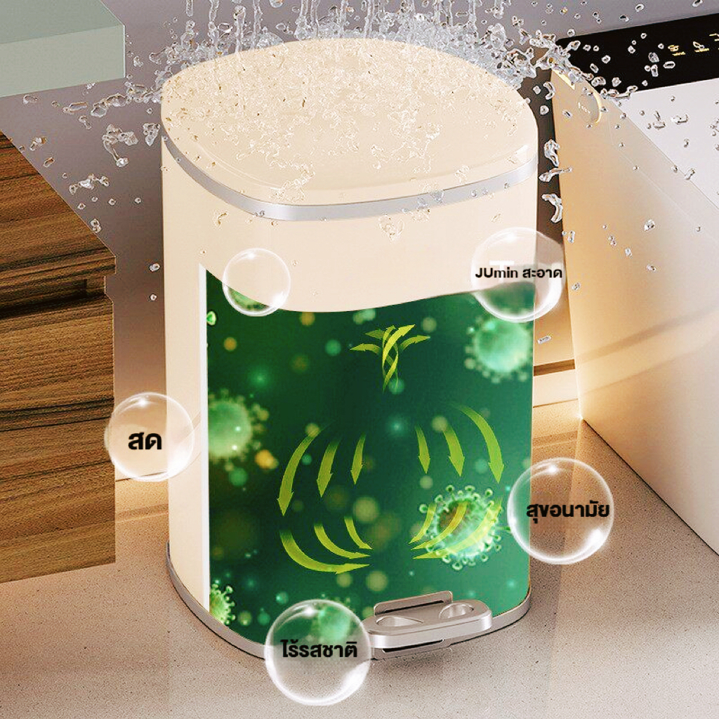 Thumbnail 6