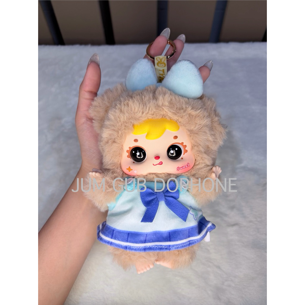 ชก./ชต. bbt tyke yuki yoyo(✨ส่งต่อ) พร้อมส่ง/ส่งด่วนกทม. ราคา ถูกที่สุด ดีลบีเคเค แกลเลอรีภาพที่ 6