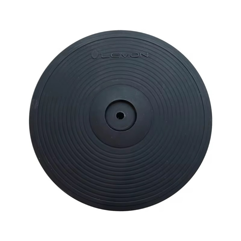 Lemon Pro Splash 9” (2-Zone)
