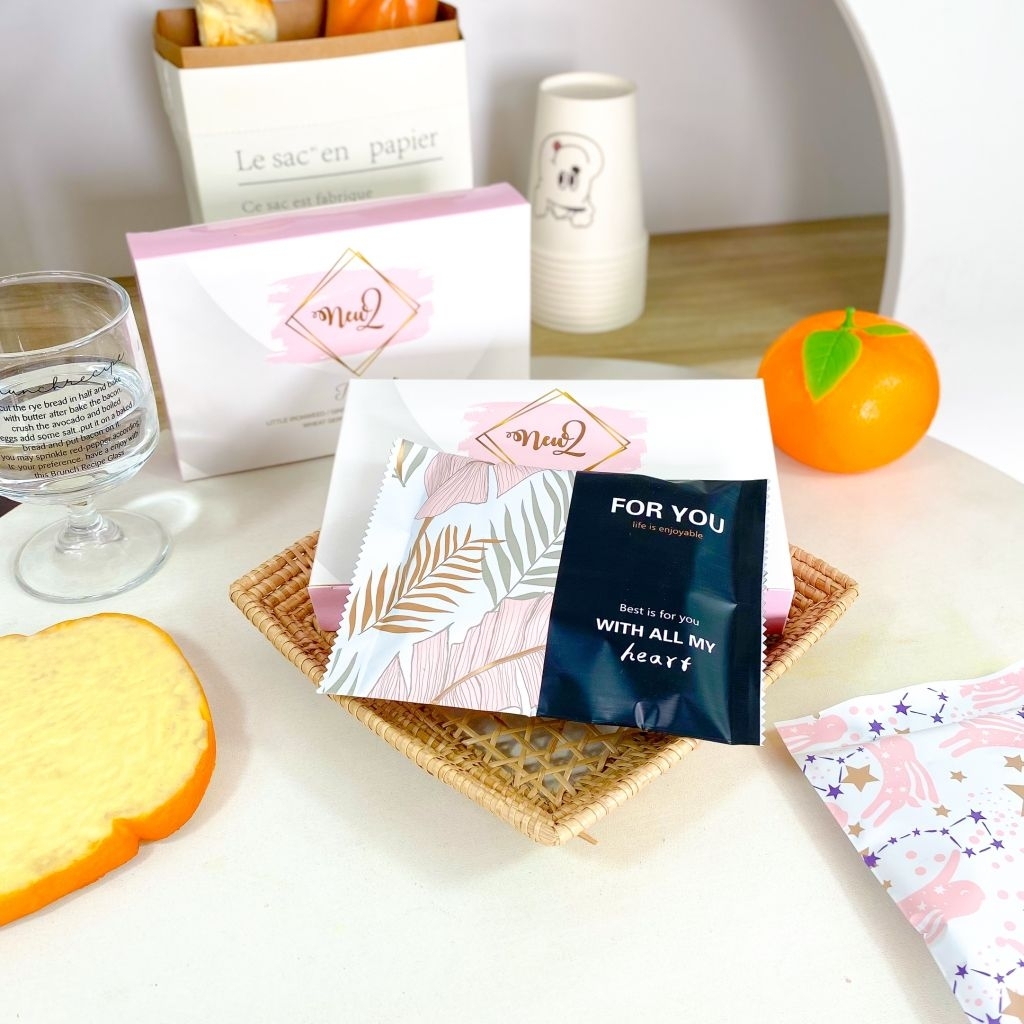 🩷New2🩷2แผง_เซ็ท20แคปซูล