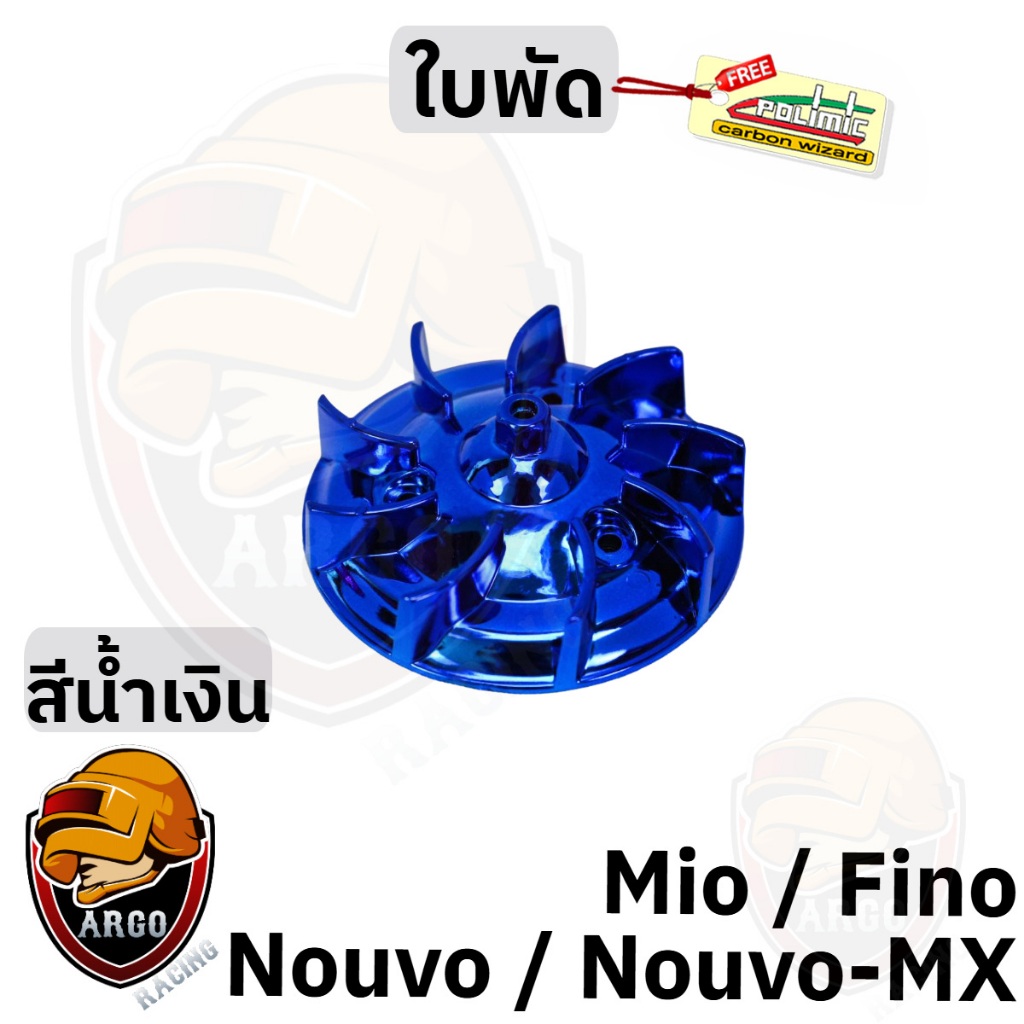Thumbnail 8