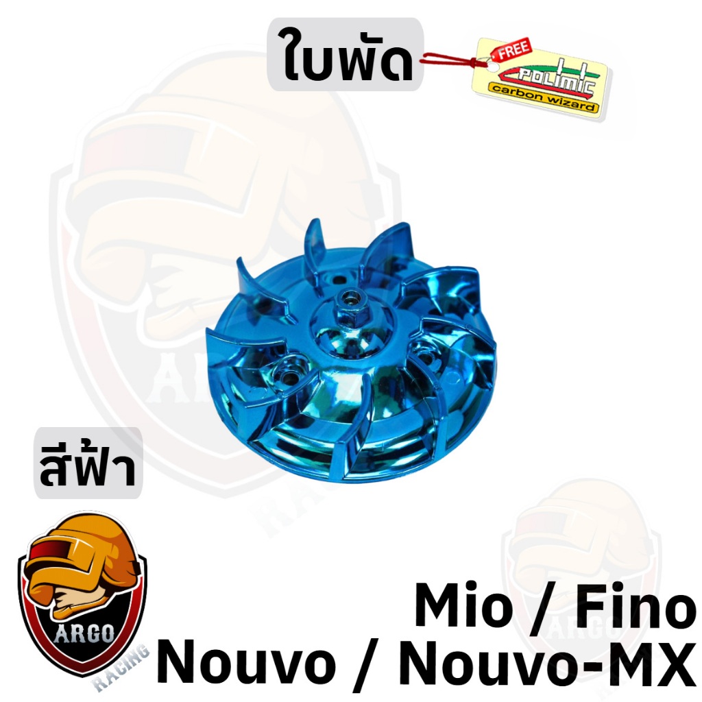 Thumbnail 9