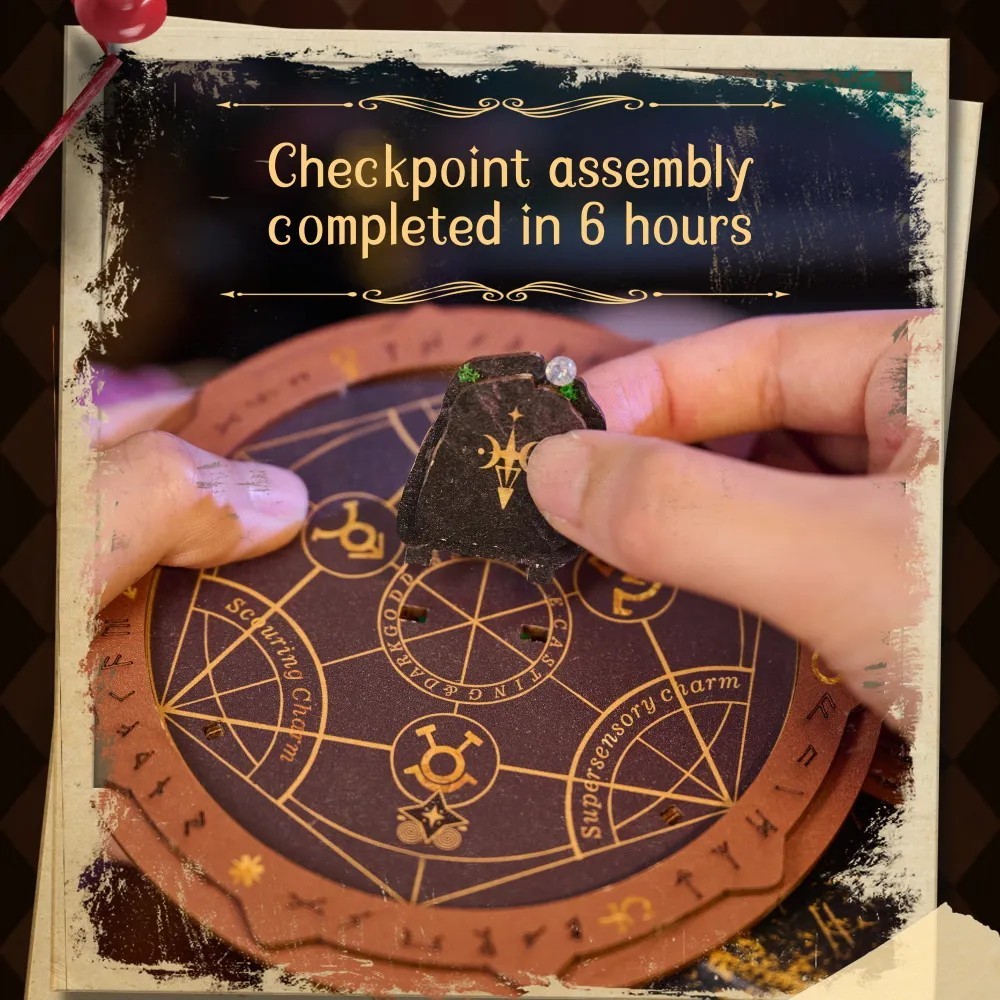 Thumbnail 6