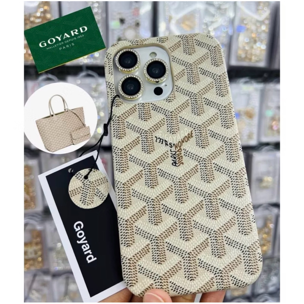 เคสiPhone 17 17pro 17Air 17pm 16 16pro 16plus 16pm 11