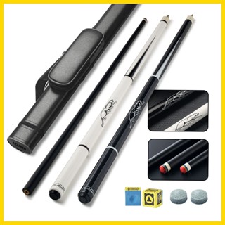 Carbonตะโกบิลเลียด - ไม้คิวสีดํา ไม้คิวเคสแข็ง - ไม้คิวคาร์บ…