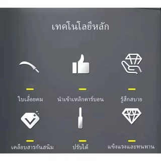 10ม เลื่อยยืดไสลด์สาขาสูง เครื่องมือตัดแต่งกิ่งพืช