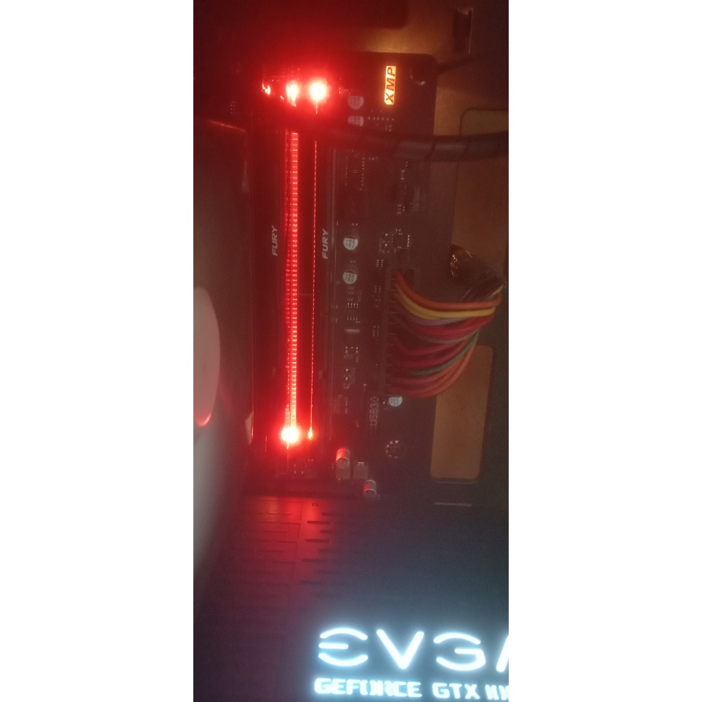 CPU INTEL CORE I7 9700F + MAINBOARD GIGABYTE Z390 AORUS ELITE