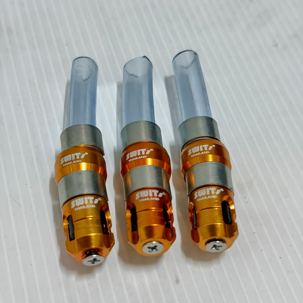 สายระบายกรองอากาศSWIT’Sรุ่นGIORNO,LEAD,PCX