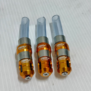 สายระบายกรองอากาศSWIT’Sรุ่นGIORNO,LEAD,PCX