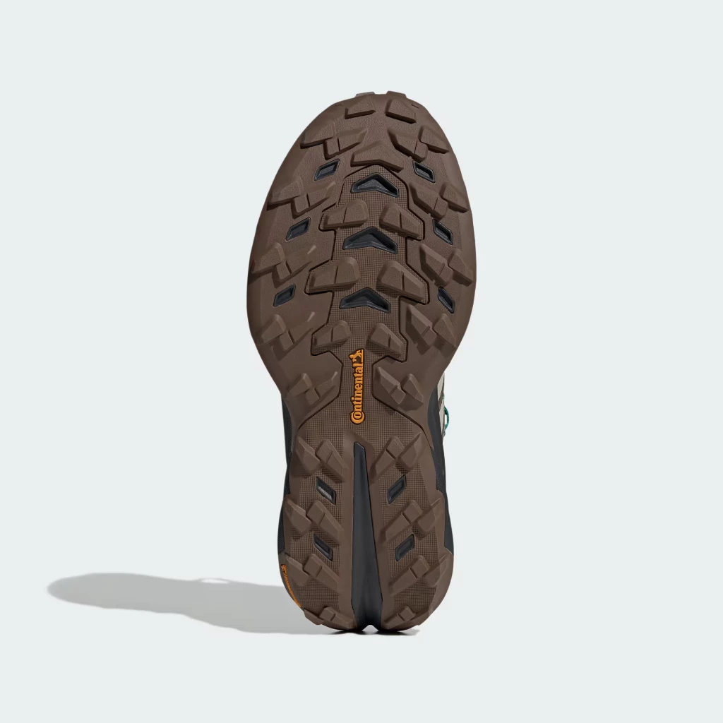 Adidas วิ่ง รองเท้า Terrex Free Hiker SL GTX KJ4429 thumbnail 4