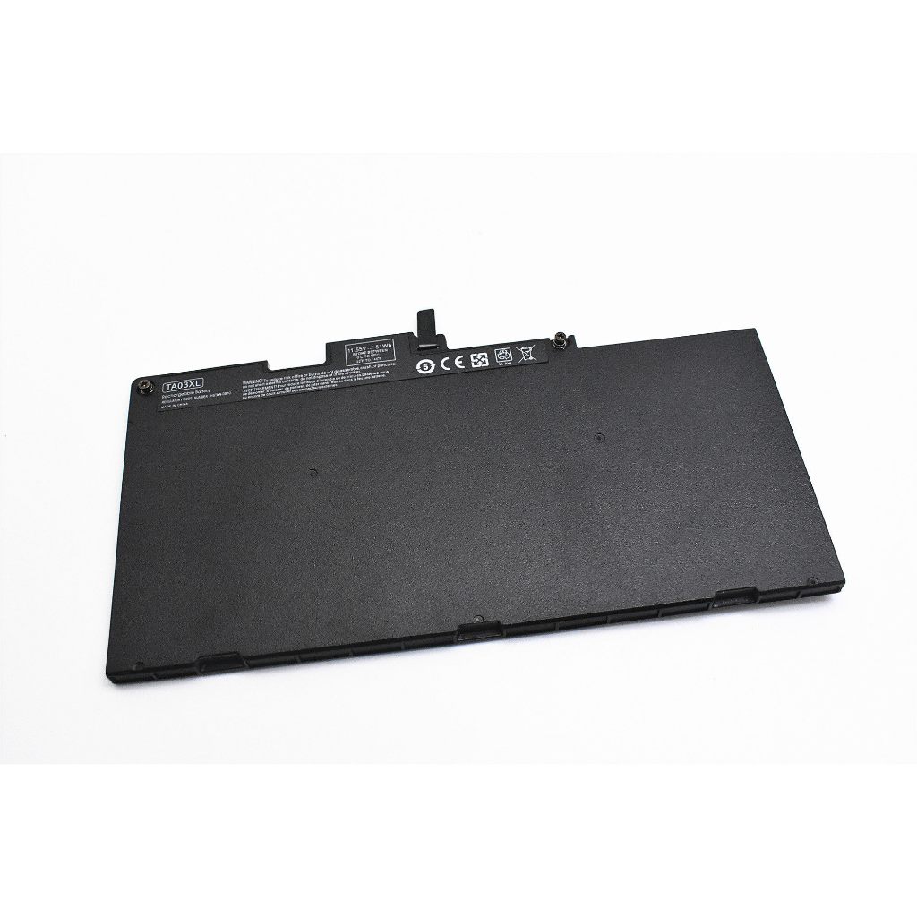 Original CS03XL HP EliteBook 745 G3/840 G3/850 G3 notebook battery