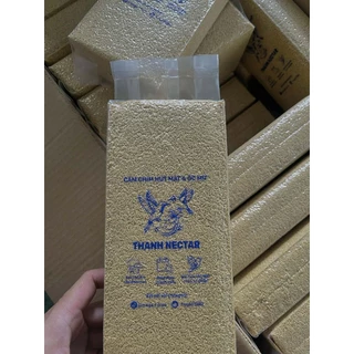 อาหารนกกินปลี&ชมพูสวน Thanh Nectar ขนาด 900 กรัม