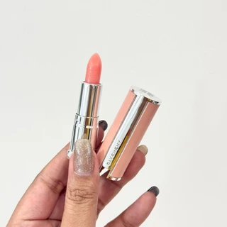 ลิปสติกขนาดทดลอง Nars, Givenchy, Dior มีแบรนด์ให้เลือก