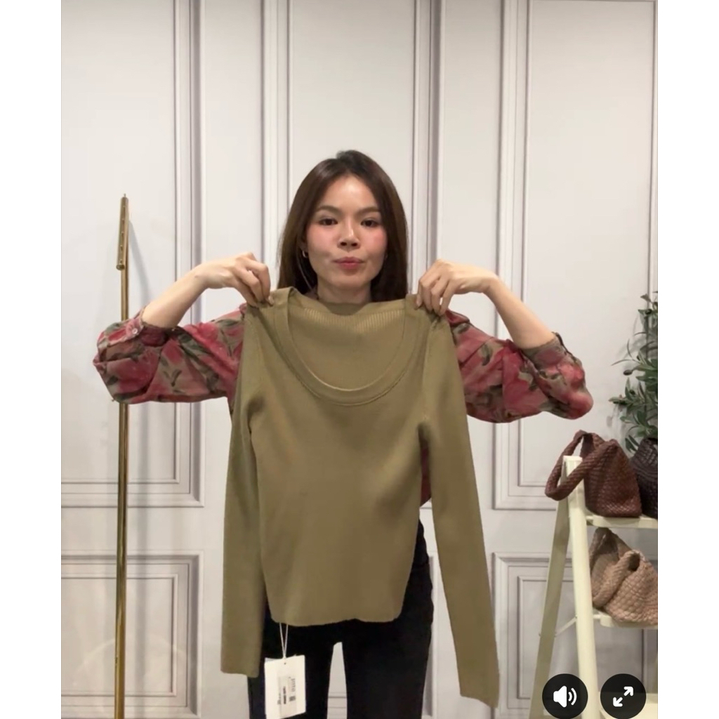 ✅👚ยืดร่อง ร้าน Kwang 🦌