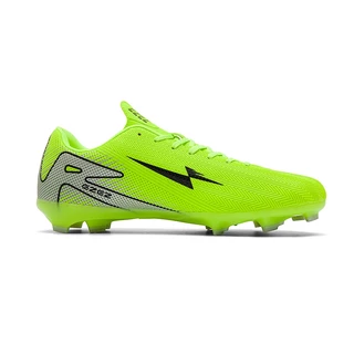 EZEZ（อีซี่）Typhoon Pro รองเท้าสตั๊ด รองเท้าฟุตบอล น้ำหนักเบา สวมใส่สบาย ใส่เล่นทั้งสนามหญ้าจริงและหญ้าเทียม