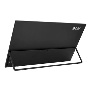 Portable Monitor (จอมอนิเตอร์พกพา) Acer PM191Q Ebmiuux - 18.5 Inch IPS FHD 100Hz (OC) Adaptive Sync