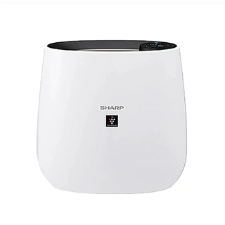 SHARP เครื่องฟอกอากาศ 23 ตร.ม. พลาสม่าคลัสเตอร์ FP-J30TA