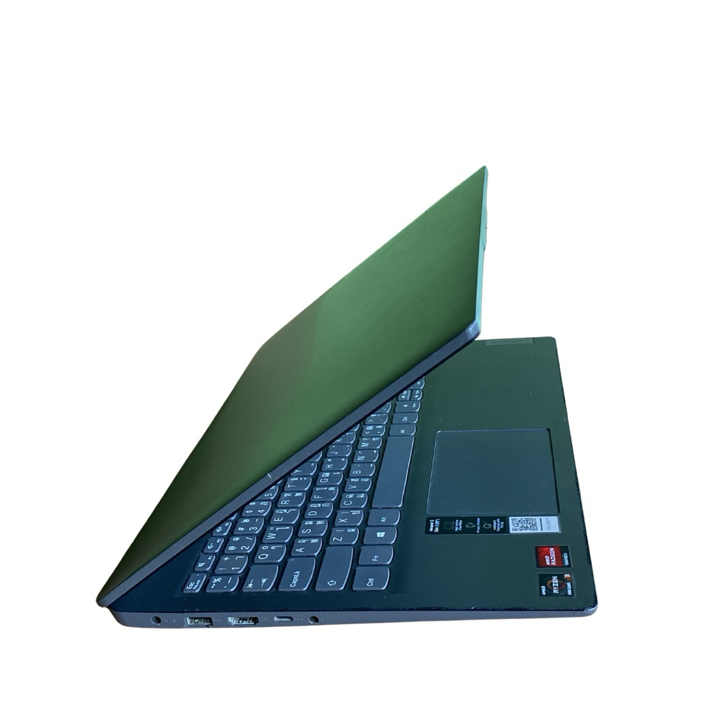 laptopLenovo Lenovo ideapad slim5 มือสอง สภาพ85%ใช้งานเปิดเพลงถ่ายเอกสาร สภาพ85%ส่งฟรีLenovo ideapad