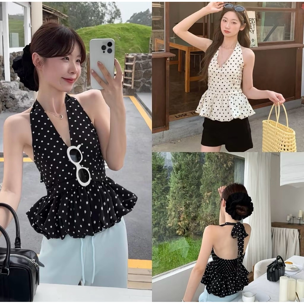✨👚 เสื้อชั่นป้าย Hello Baby 👚✨