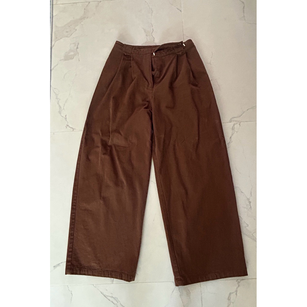 loonnystore-Brown-ส่งต่อ