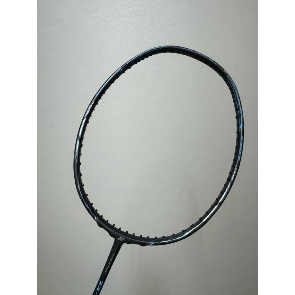 ไม้แบดมือ 2 Yonex Voltric Z-Force II (3U/4UG5) รหัส TH