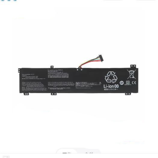 L20C4PC2 is suitable for Lenovo Legion Y7000P R7000P R9000P Y9000P R9000K 2021H battery
