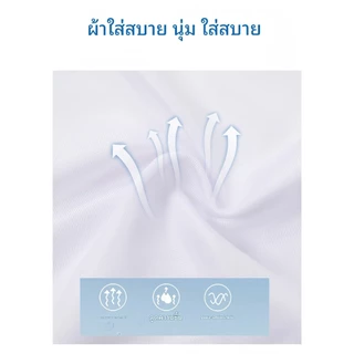 ชุดเสื้อแล็บเด็ก สีขาว ชุดทางการแพทย์ ใช้งานทดลองศึกษา สําหรับเด็กชายเด็กหญิง