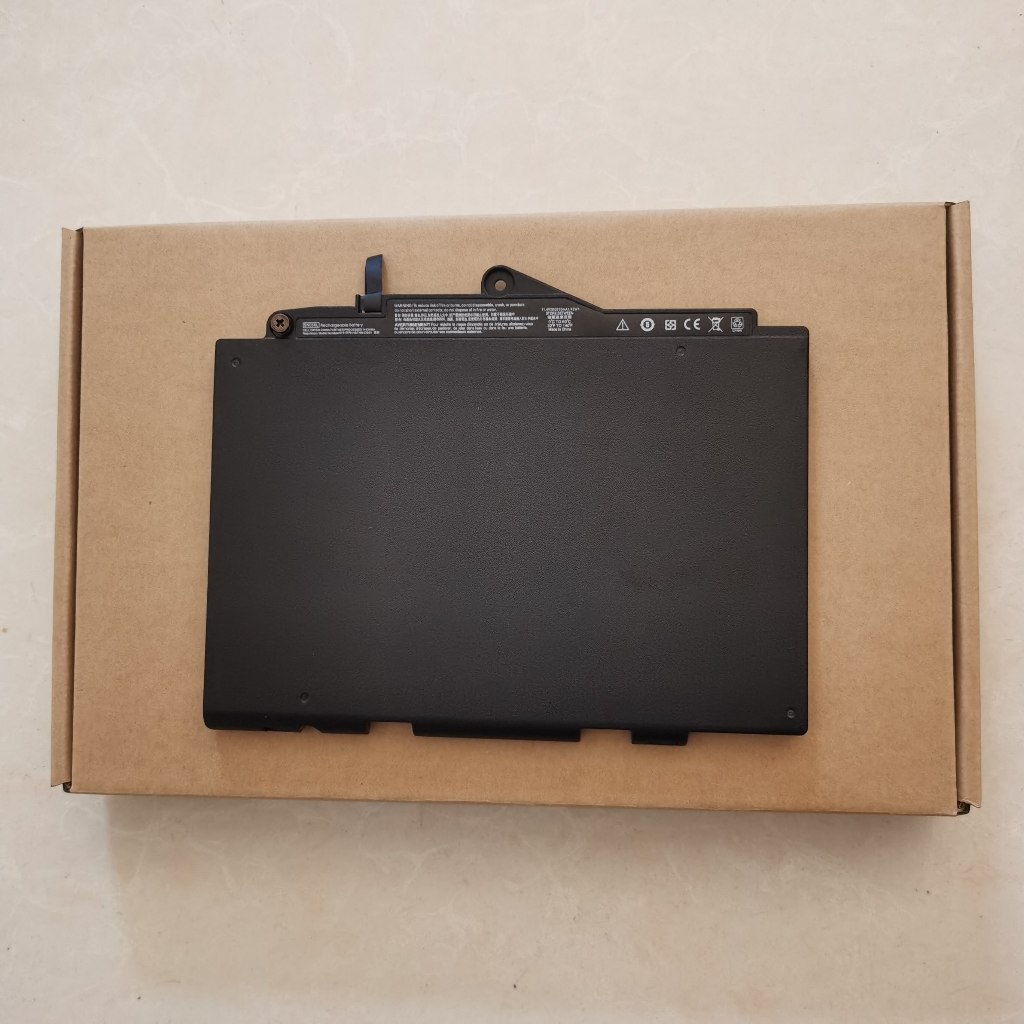 HP 725 820 G3 G4 SN03XL ST03XL HSTNN-I42C I34C Laptop Battery