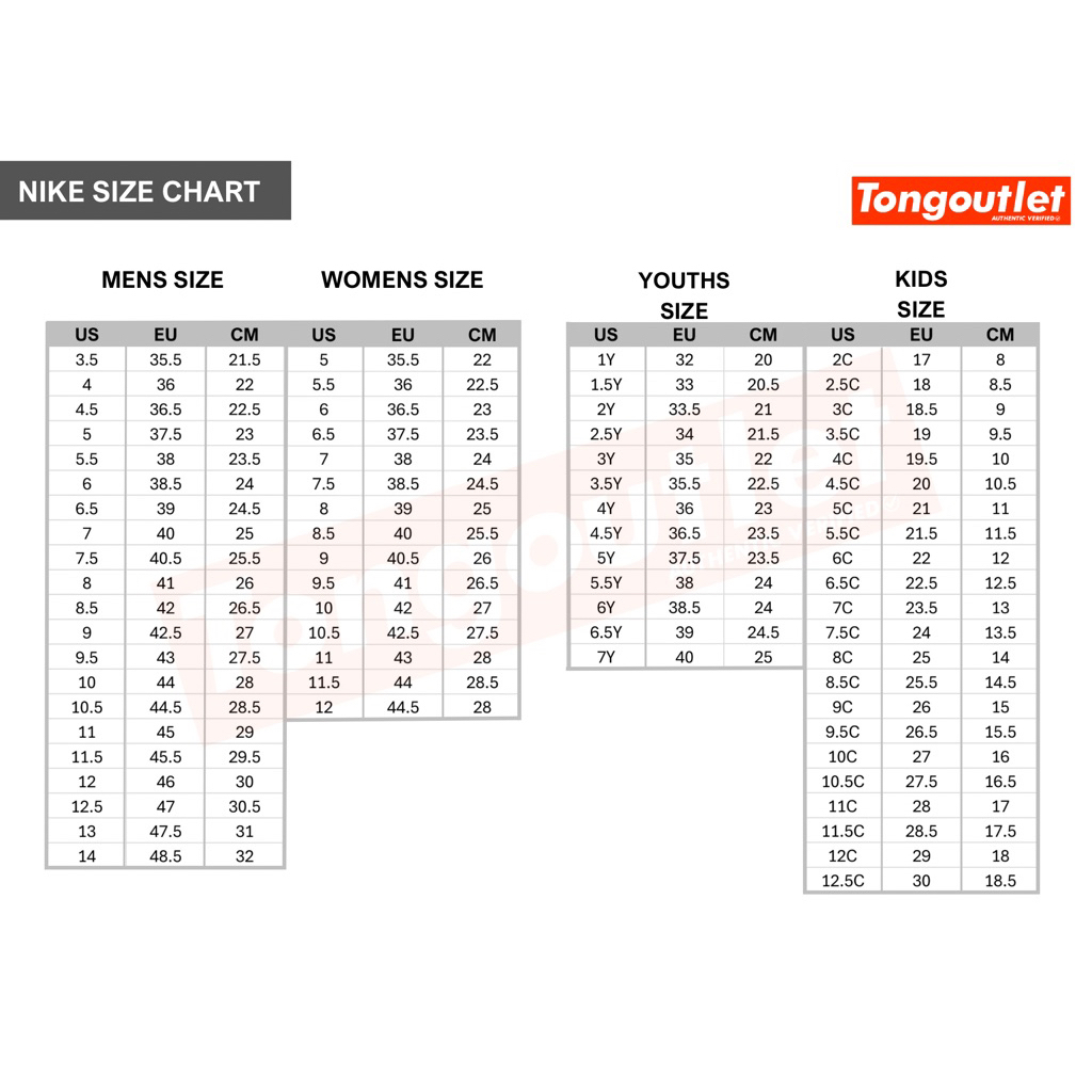 รองเท้าวิ่ง NIKE VOMERO PLUS สินค้าของแท้100% ป้ายไทย พร้อมส่ง มีแท็กรับประกันสินค้า รูปที่ 7