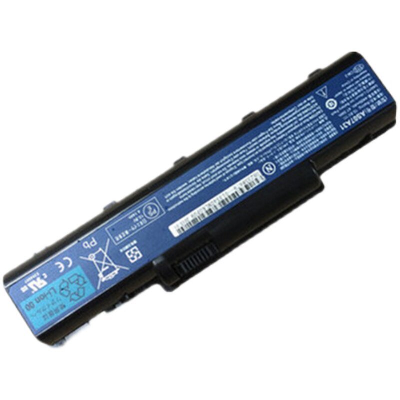 Acer AS07A32 AS07A51 AS07A31 AS07A42 AS07A72 AS07A73 AS07A52 AS07A71 AS07A75 Notebook Laptop Battery