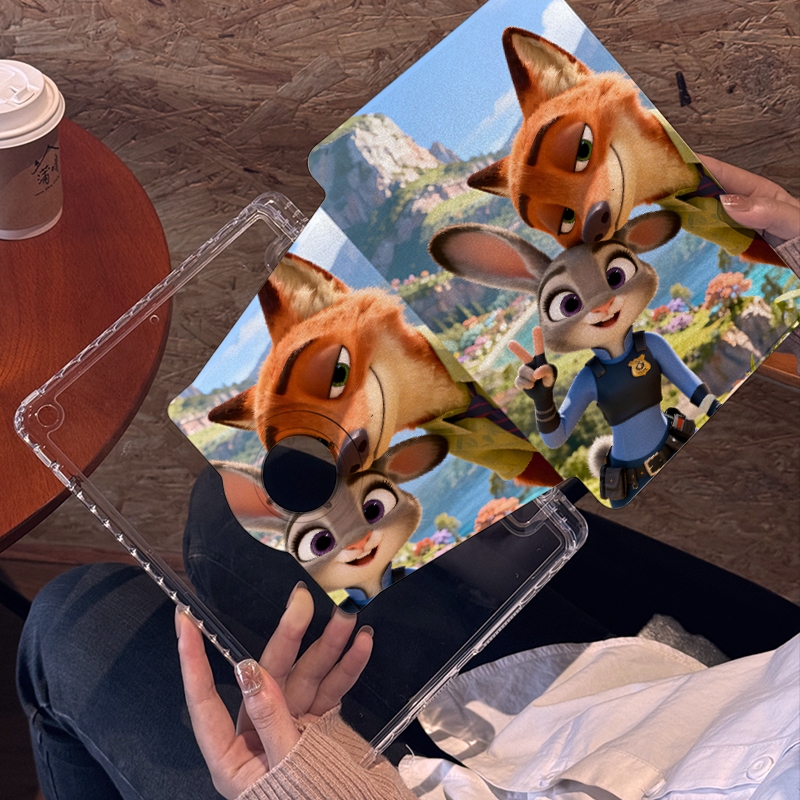 rotation xc050 สำหรับ ipad gen11case10 huawei matepad11.5S honor redmipad 2 infinix xpad 20 oppo se 