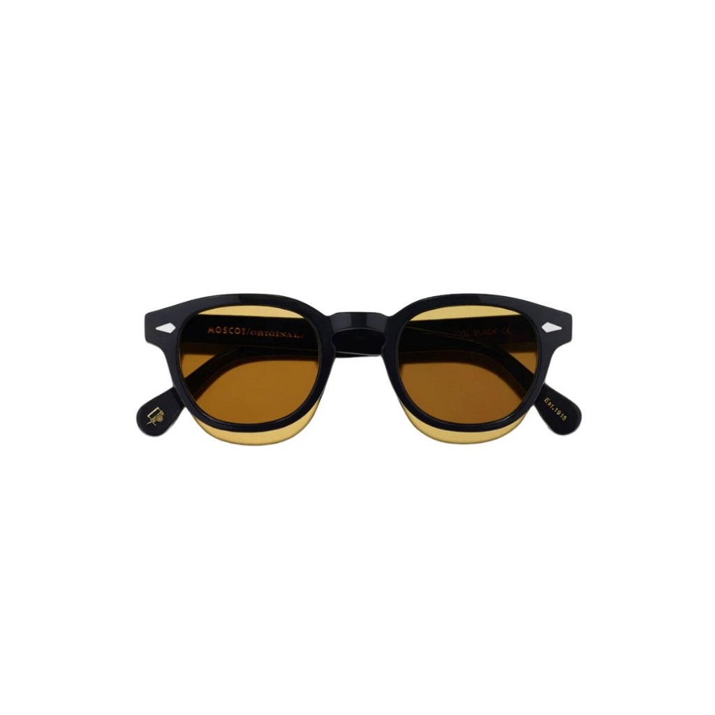 Moscot แว่นตากันแดด รุ่น Lemtosh CMT (Pre-Order)