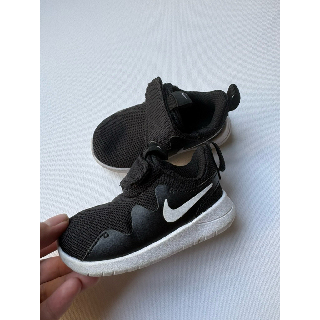Nike รองเท้าเด็ก 10 cm