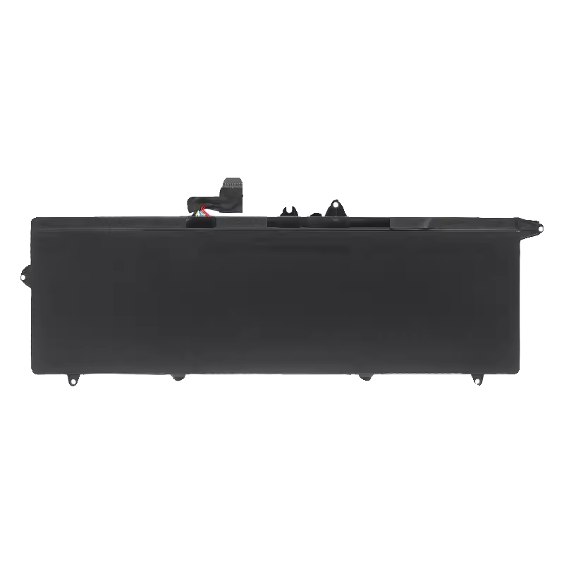 Compatible Laptop Battery for Lenovo T14s Gen 1 (5B10W13955, 02DL013, L18C3PD2)
