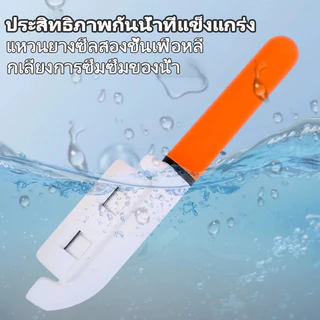 KM ไฟเตือนคันเบ็ดตกปลากลางคืน กลางแจ้ง LED เรืองแสง อุปกรณ์ลอยน้ําสําหรับตกปลา ไฟตกปลา อุปกรณ์ตกปล