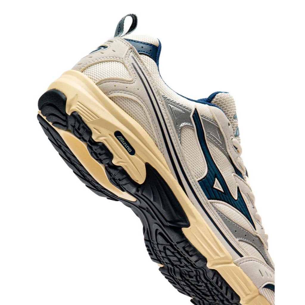 MIZUNO حذاء MXR كاجوال — صورة 7