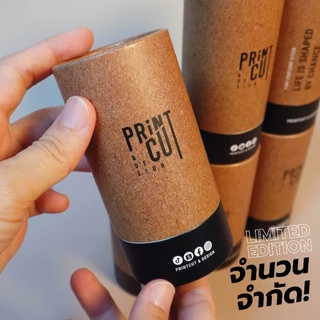 LIMITED EDITION! เซียมซีจิ๋ว "เขียวเหนี่ยวทรัพย์" รุ่นพิเศษ พร้อมกล่อง มีจำนวนจำกัดนะคะ :)