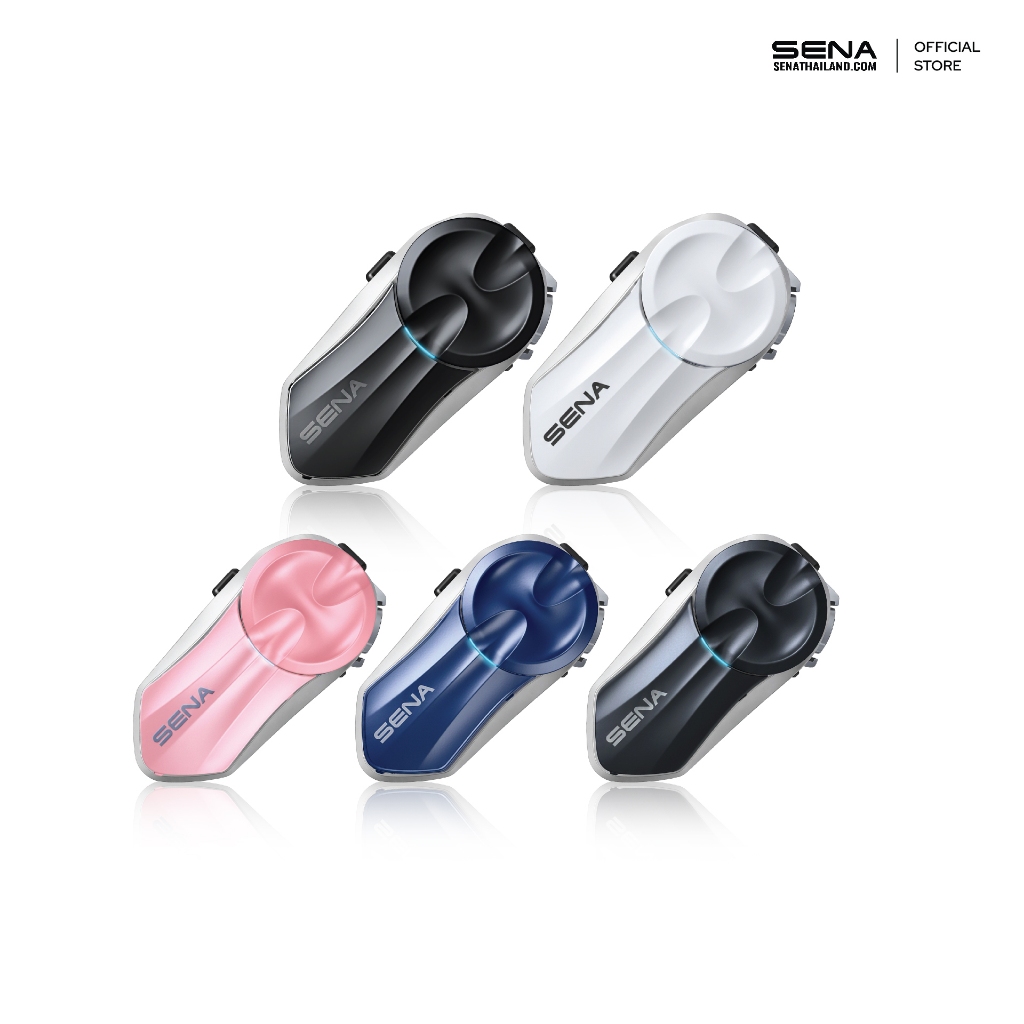 เคสตัวเครื่องสำหรับ SENA E30 สินค้าพร้อมส่ง (มีบริการส่งด่วน!!)