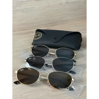 สินค้าใหม่‼️🔥เเว่นกันเเดดทรงฮิตมาเเรง2026 NEW OVAL SUNGLASSES 😎 ลุคนี้ใส่เเล้วสวยเท่เพิ่ม💯