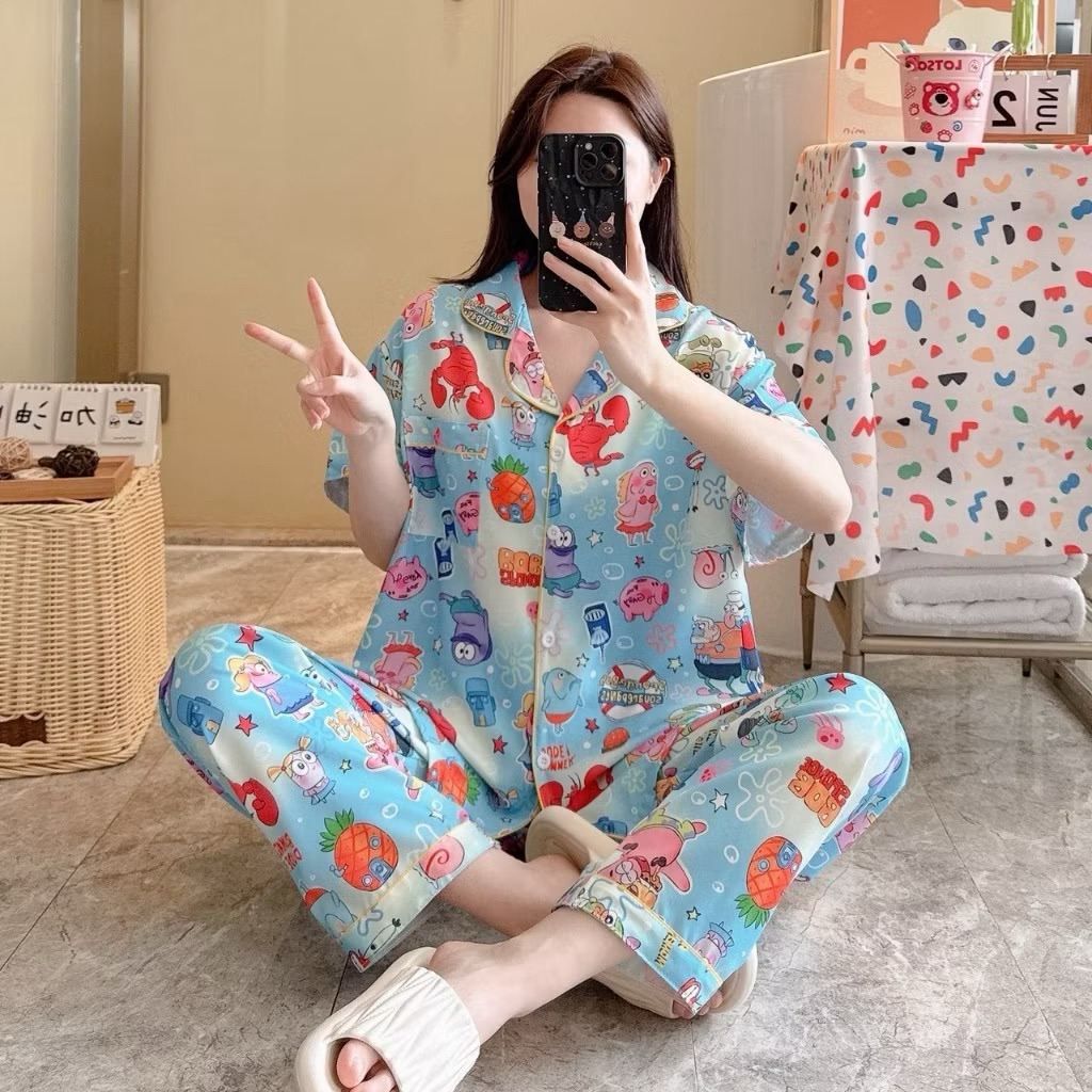 Thumbnail 7