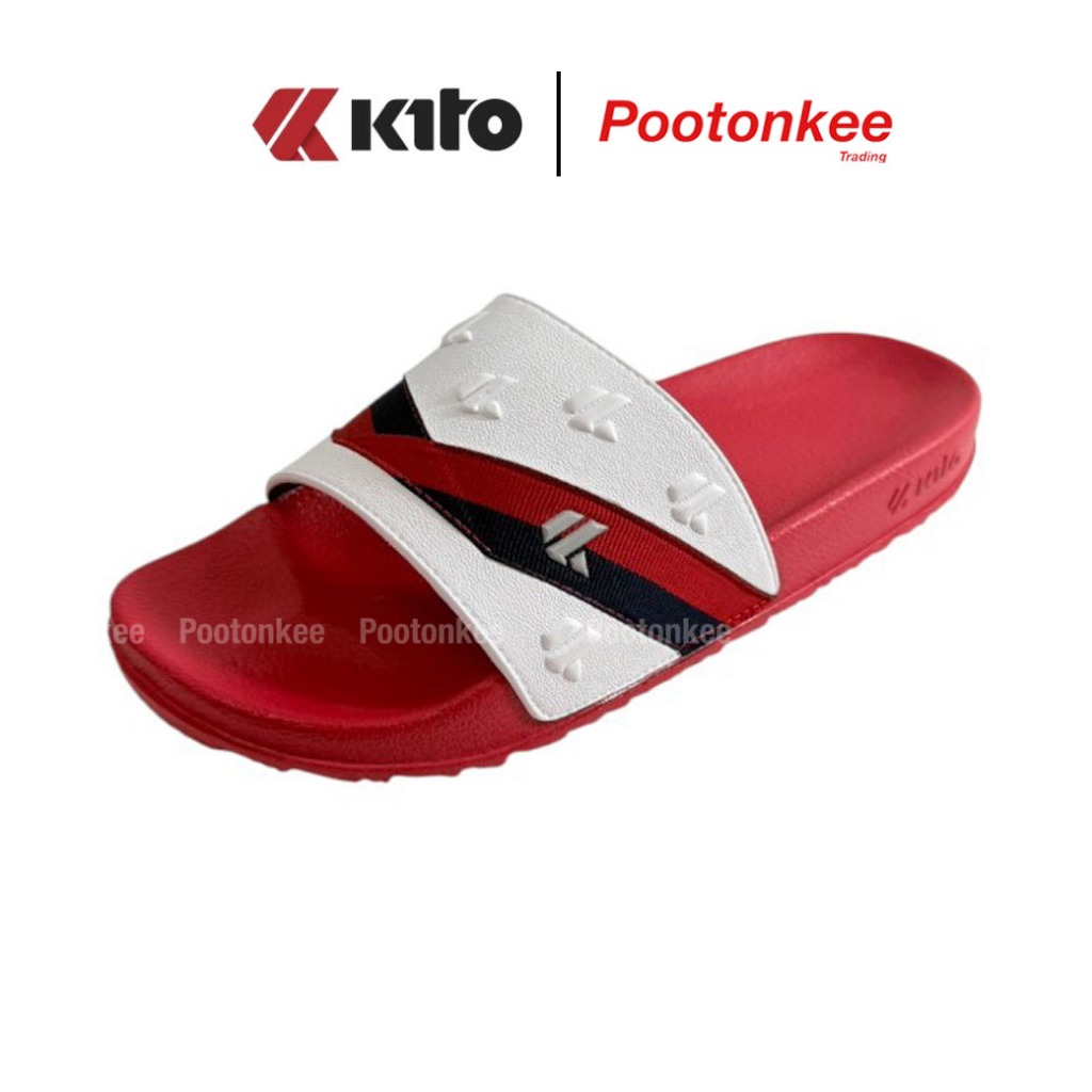 Kito شبشب AH230 ‏(36-43) — صورة 5