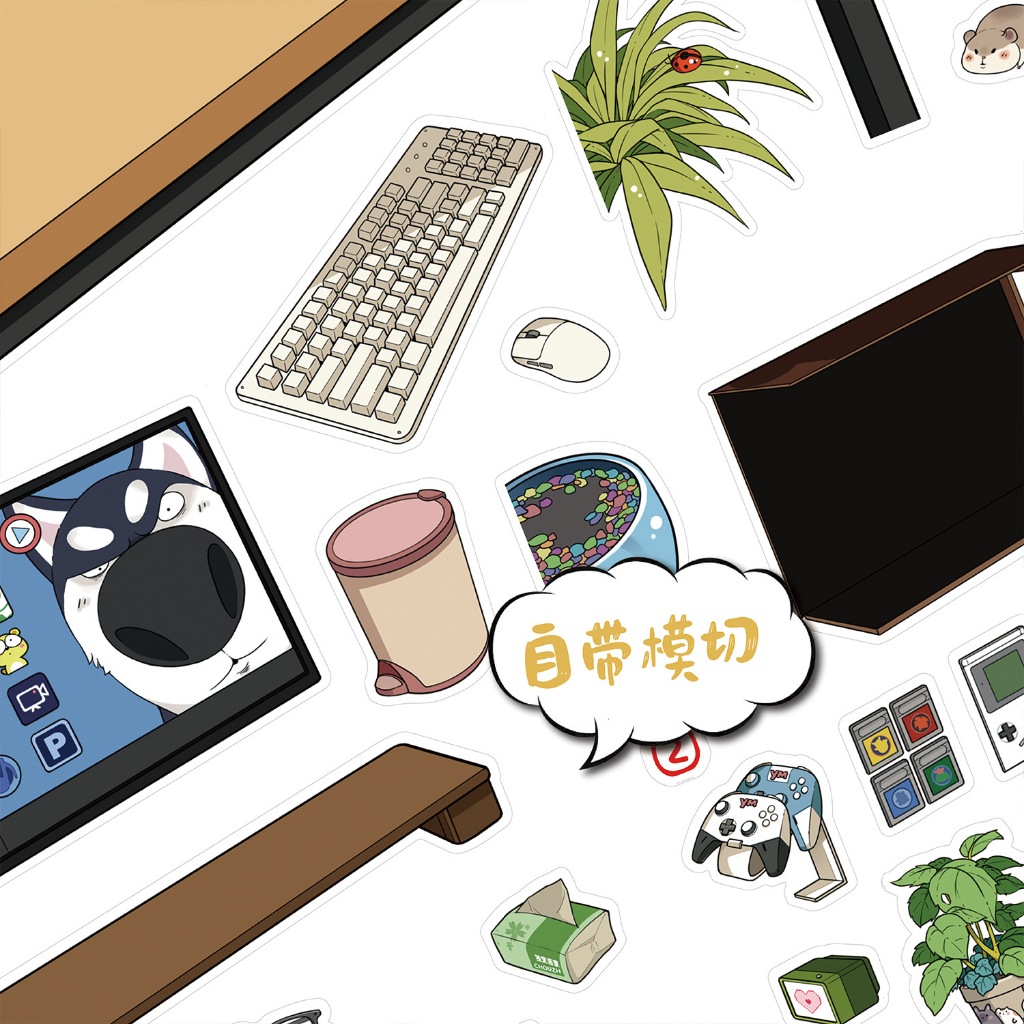 Thumbnail 3