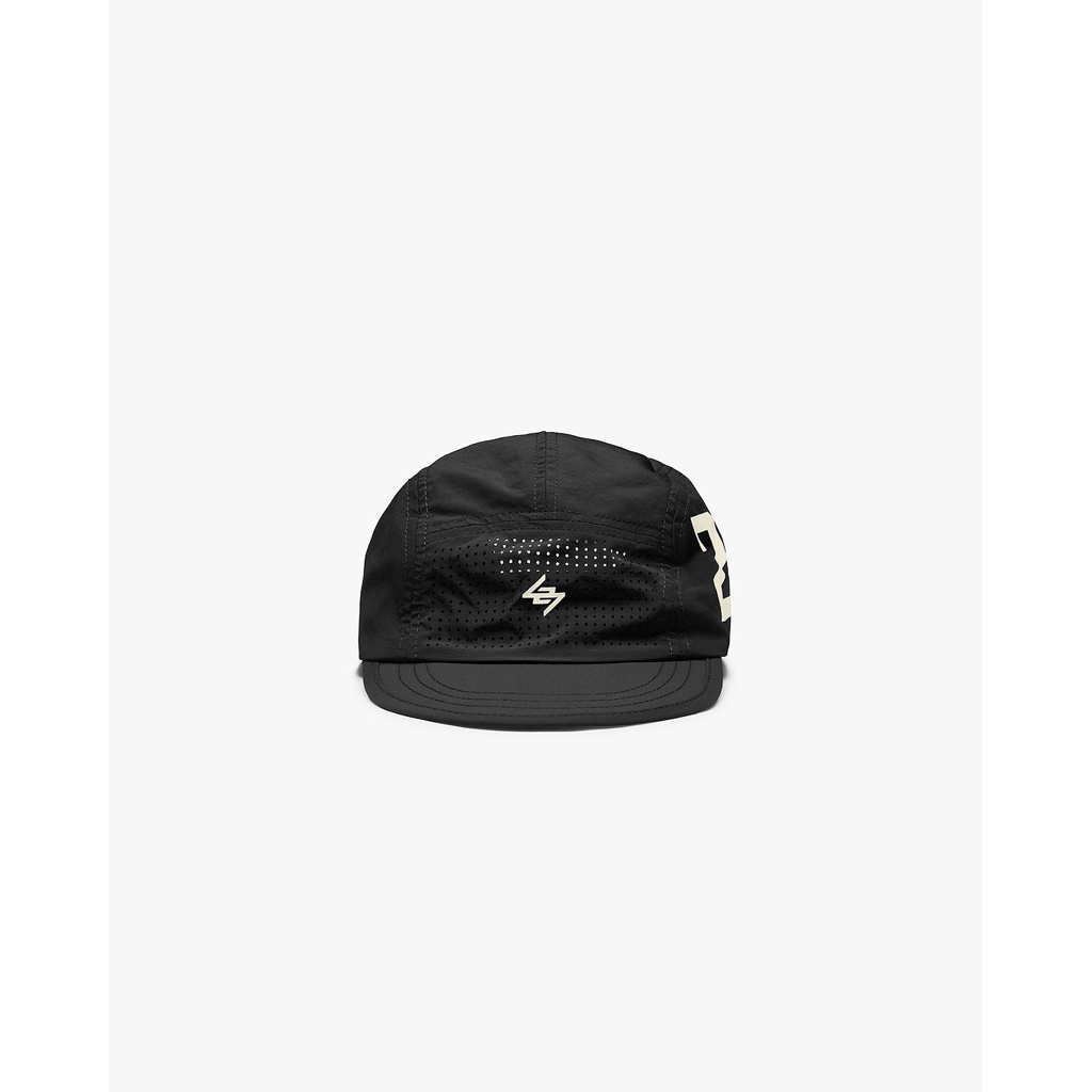 หมวกวิ่ง 247 Represent Number Cap รูปที่ 3